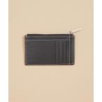 コインケース コインケース