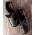 デッキシューズ CLARKS NATALIE MENS LADIES メンズ レディース