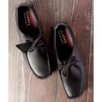 シューズ モカシン デッキシューズ メンズ CLARKS NATALIE MENS LADIES