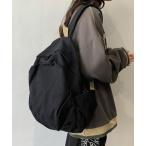 デイバック リュック リュック レディース