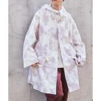 ミリタリージャケット モッズコート WEGO/ミリタリーパーカ