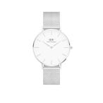 腕時計 PETITE STERLING 36mm メンズ レディース