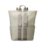 デイバック リュック MILESTO ミレスト STLAKT バックパック 撥水 レディース メンズ