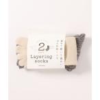  носки [JamgardEn]. какой рисунок / Crew длина носки / женский /2 пар комплект женский 