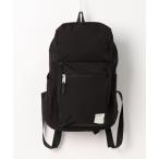 デイバック リュック 「anello」サークル リュック レディース メンズ