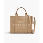 トートバッグ THE LEATHER MEDIUM TOTE BAG/ザ レザー ミディアム トートバッグ レディース メンズ