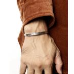  браслет браслет / экскаватор с обратной лопатой ru Mark / Hammer do отделка / средний мужской женский 