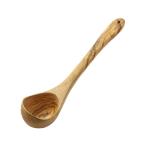 キッチン Arte Legno (アルテレニョ) オリーブ スープレードル
