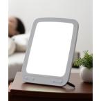  освещение попутный поток выше свет #002