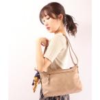 ショルダーバッグ バッグ zucchero filato ショルダーバッグ レディース