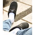 サンダル NIKE ナイキ BURROW バロウ MDC1456 001BLACK/WHITE