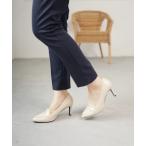  Loafer po Inte dotu монета Loafer туфли-лодочки женский 