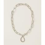  колье дизайн колье мужской женский 