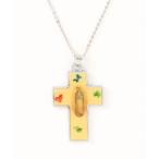  колье [Al] Мали a цепь колье мужской женский 