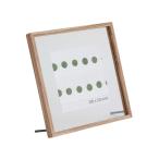 写真立て 「NS」CAN-03　フォトフレーム