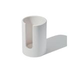 キッチン ボトルクーラースリット