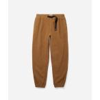 ショッピングFleece パンツ メンズ Serai Fleece Pant