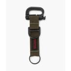 ショッピングキーホルダー キーホルダー KEY HOLDER