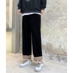  брюки талия резина call тонн брюки женский 