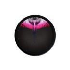 「MARCELO BURLON」WINGS/CROSS WIRELESS CHARGER