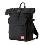 デイバック リュック Manhattan Portage/マンハッタンポーテージ バックパック Silvercup MP1236 メンズ レディース
