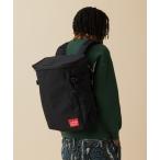 デイバック リュック Manhattan Portage/マンハッタンポーテージ バックパック Navy Yard Backpack 26L MP22