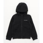 マウンテンパーカー アウター columbia/コロンビア ロマビスタ キッズ ジャケット ブルゾン SB6371 キッズ 子供服 男の子 女の子