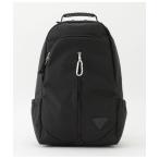 デイバック リュック 「ROUTINE」バックパック メンズ レディース