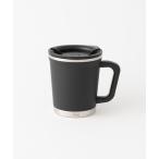 ショッピングサーモマグ タンブラー メンズ thermo mug DOUBLE MUG / サーモマグ ダブルマグ
