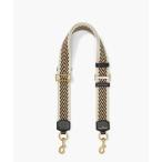 ショルダーバッグ バッグ ARROW WOVEN WEBBING STRAP/アロー ウーブン ウェビング ストラップ 付け替え用 レディース メンズ