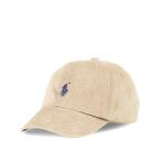  колпак шляпа хлопок chino Baseball колпак Kids ребенок мужчина 