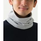 ネックウォーマー スヌード EMOOR SLEEP WEAR/ネックウォーマー レディース メンズ