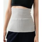 EMOOR SLEEP WEAR/腹巻き