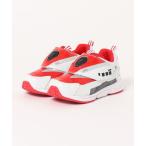 スニーカー プラレール キッズ スニーカー 16077 キッズ 子供 男の子 女の子