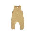  слипер Sleeveless Jumpsuit