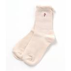  носки one отметка носки Kids 