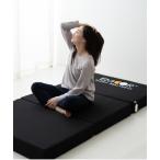 ベッド 寝具 EMOOR SLEEP MATRESS/シングル