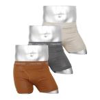ボクサーパンツ 「3枚セット」Calvin Klein Underwear カルバンクライン ボクサーパンツ メンズ 男性 下着 アンダーウェア 無地