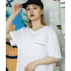 tシャツ Tシャツ メン