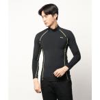  внутренний рубашка нижнее белье [FILA: filler ] компрессионный tops компрессионный внутренний мужской 