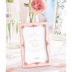  фоторамка свадебный фоторамка BJ39-L