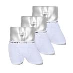 ボクサーパンツ