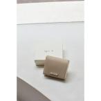 財布 ウォレット (QAW05−01) レディース