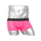 ボクサーパンツ Gravevault グレイブボールト ボクサーパンツ