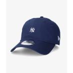 キャップ 帽子 NEW ERA 920 MINI NYY CLEANSE メンズ レディース