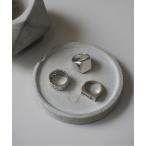  кольцо кольцо Vintage Like мужской комплект кольцо ( унисекс / мужской аксессуары ) мужской женский 