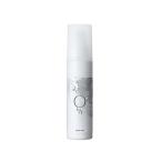 ショッピングヘアオイル ヘアオイル オーバイエッフェ O by F / モイストミルク 100mL