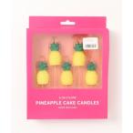  свеча [SUNNY LIFE]SUNNYLIFE свеча low sok свеча кекс 