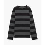 tシャツ J019 TS ボーダーTシャツ メンズ