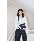 ショッピングプリント トレーナー スウェット S179 SWEAT ロゴスウェット メンズ